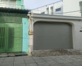 "Bán nhà 2 tầng - Đinh Phong Phú - Tăng Nhơn Phú B -  Q9 .Giá nhỉnh : 6.x tỷ (TL).Diện tíc