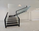 🌈Bán Nhà Mới Ngay Chơ Thạnh Xuân- HXT-48m2-3 tầng 3PN- Chỉ 4,4 tỷ