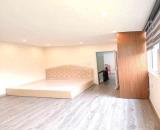 CHO THUÊ PHÒNG TRỌ - NGÕ 219 ĐỘI CẤN, BA ĐÌNH. Vị trí cực thuận
