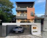 🚩CẦN BÁN HOMESTAY VỪA Ở VỪA KINH DOANH ( TẠO RA DÒNG TIỀN MỖI THÁNG 30 TRIỆU )