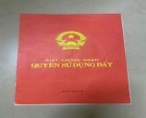Cc sang xịn đẹp full nội thất xịn giá quá rẻ ngay .ngiyeenx trãi ,thanh xuân .hn