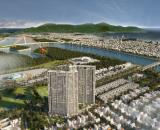 MỞ BÁN CĂN HỘ CAO CẤP THE ESTUARY RESIDENCE ĐÀ NẴNG ĐƯỢC PHÁT TRIỂN BỞI MASTERISE HOMES