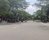 Bán Nhà phố Trần Đại Nghĩa 52m, 5 Tầng, Ô Tô đỗ cửa -7 phòng khép kín - Giá Đầu Tư
