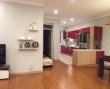 Chủ mót bán căn hộ chung cư Cao Cấp Hoàng Đạo Thuý Cầu Giấy Giá : 9.51 Tỷ DT: 132 m2