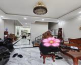 B.A.N nhà Nguyễn Đức Cảnh, Tân Mai, HM. DT: 55m² - Giá 13,x tỷ.  NHÀ MỚI 6 TẦNG