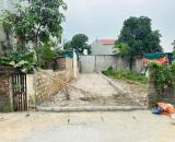 Chính chủ cần tiền bán gấp lô đất tại Xóm 4, Xã Thuỷ Xuân Tiên, Huyện Chương Mỹ, Hà Nội