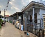 nở hậu hẻm 235 cấp 1 Nguyễn Văn Cừ trung tâm trong khu dân cư đông đúc gần mọi tiện ích