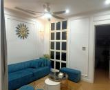 Nhà Trung Kính Cầu Giấy 85m2 5 tầng ở ngay ô tô tránh vỉa hè hai bên kinh doanh sầm uất