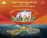 HỒNG HẠC PHÚ MỸ HƯNG ĐÃ CHÍNH THỨC NHẬN GIỮ CHỖ