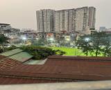 SIÊU HIẾM CCMN: GIẢI PHÓNG -THANH XUÂN  DT:146M2 X 5T X 5.5M.MT. -