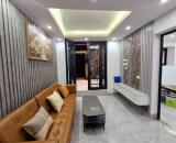 Bán nhà tập thể Nhân Hòa gần phố nhà đẹp 3 ngủ nội thất xịn  kinh doanh 73m giá 4.35  tỷ .