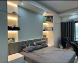 Siêu Phẩm bán Nhà 6 tầng thang máy-Đức Giang -Long Biên,vị trí đắc địa giá 11 tỷ nhỏ