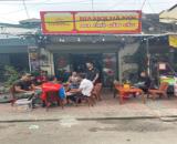 SANG NHƯỢNG QUÁN BIA HƠI TẠI 149 ngõ Thái Thịnh 1, phường Thịnh Quang, Đống Đa, Hà Nội (