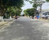 MẶT TIỀN SƠN TRÀ - GẦN BIỂN - CẠNH NÚI - KHU DÂN CƯ MÁT MẺ - GẦN TÒA HIYORI THỌ QUANG