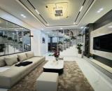 ÂU CƠ TÂY HỒ NHỈNH 8TY SỞ HỮU CĂN NHÀ 5 TẦNG 32M2 NGÕ NÔNG GẦN PHỐ