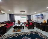 🏠Trung Tâm MỸ ĐÌNH Dân xây KCBT Gần phố 15,6tỷ