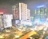 ❇️ BÁN CHUNG CƯ CAO CẤP CIENCO1 HOÀNG ĐẠO THÚY 156 M2, 4 PHÒNG NGỦ, 3VS☀️