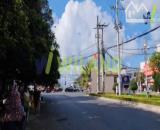 BÁN NHÀ ĐƯỜNG 30/4 DIỆN TÍCH 125M2 NGANG 5M NGAY KHU CÔNG NGHIỆP CHỈ 10 TỶ