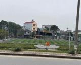 ĐẤT ĐẸP GIÁ RẺ NHẤT KHU VỰC MAI LÂM