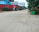 Đông lai _ Quang tiến  mảnh đất tiềm năng