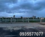 ⭐️Chính chủ cần bán đất KDC The Star Village chủ đầu tư Intresco, giá tốt chỉ 1 lô duy nhấ