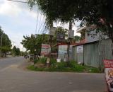 Chính chủ cần cho thuê đất Đường Tỉnh 767-Xã Vĩnh Tân-Huyện Vĩnh Cửu - Đồng Nai