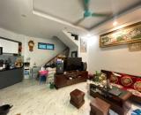 Bán nhà Thụy Phương, 45m2,5T, MT 6m, dân xây, thang máy chờ, sát phố ở ngay 6tỷ