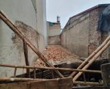BÁN ĐẤT NGÕ GA 3LA HÀ ĐÔNG HÀ NỘI