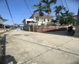 💥 CƠ HỘI VÀNG: 51,1m² Đất Đẹp – Giá Hơn Tỷ Xíu – Đông Phương Yên 💥
