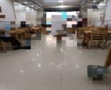 ⸻  🔥 BÁN ĐẤT TẶNG NHÀ 2 TẦNG – MẶT TIỀN LÊ ĐỘ – KINH DOANH CỰC ĐỈNH 🔥 💥 Vị trí mặt phố