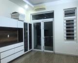 Siêu Phẩm Mặt Tiền Nội Bộ – Trần Văn Ơn – 4x16m – 4 Lầu – Sổ Vuông – 9 Tỷ