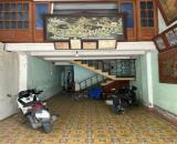 bán đất tặng nhà mặt tiền phan thanh – 254m² – 3 tầng – trung tâm kinh doanh sầm uất