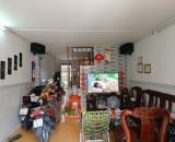 Sở hữu ngay! Nhà Q8 46m2, 2 lầu chỉ hơn 3 tỷ KDC yên tĩnh