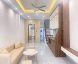 🎯 SIÊU PHẨM NHÀ ĐẸP VĂN PHÚ – HÀ ĐÔNG 🎯