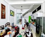Nhà đẹp ngõ thông 2 phố Thanh Nhàn, Trại Găng, vị trí hiếm có 30mx5 tầng 7.6 tỷ.
