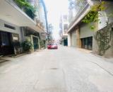 Mộ Lao, phân lô, ô tô tránh, 45m2, hơn 10tỷ.
