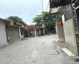 DƯỚI 5 TỶ CÓ NHÀ 3 TẦNG 65M², Ô TÔ NGỦ TRONG NHÀ – KHÔNG MUA Ở ĐÂY THÌ MUA Ở ĐÂU?