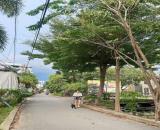 PHẠM VĂN ĐỒNG - LINH ĐÔNG - NHÀ 2 TẦNG - HƠN 4 TỶ