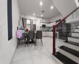 Ô tô tới nhà, Bán nhà hẻm 261 Đình Phong Phú Tăng Nhơn Phú B, 80m2, ngang 5m, chỉ 7 tỷ X