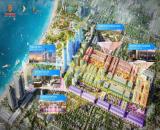 4 TẦNG - 1 TÀI SẢN, 3 DÒNG THU NHẬP: NHÀ PHỐ BIỂN TRUNG TÂM PHAN RANG, SỐ LƯỢNG CÓ HẠN!