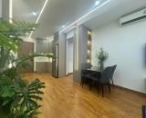 Nhỉnh 4.5 tỷ, 65 m2, chung cư 02 ngủ, sổ đỏ, Lô góc, FULL NT, KĐT Mễ Trì Hạ, Nam Từ Liêm