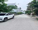 Nhà mặt phố Yên Sở, Hoàng Mai, Ô tô tránh thông các ngả, kinh doanh gì cũng thắng, 100m2,