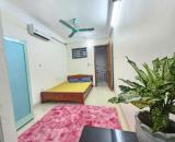 Cho thuê phòng 3tr5 cực đẹp 219 Giáp Nhất – Thanh Xuân ngã tư sở