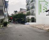 BÁN ĐẤT NGỌC THỤY - LONG BIÊN - 108 M²- Ô TÔ TRÁNH  GẦN TRƯỜNG VIỆT PHÁP, HƠN 14 TỶ