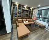 NHÀ 8 TẦNG THANG MÁY – SỬ DỤNG 60M² – TRUNG TÂM CẦU GIẤY – GIÁ CHỈ 25 TỶ!
