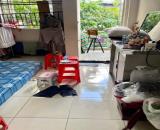 MẶT TIỀN KINH DOANH GẦN KHUÔNG VIỆT - PHƯỜNG PHÚ TRUNG - TÂN PHÚ - 3 TẦNG - 52M2
