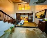PHÁO ĐÀI LÁNG - NHÀ ĐẸP - PHÂN LÔ - NGÕ NÔNG RỘNG THOÁNG - KINH DOANH - 45M² NHỈNH 10 TỈ -