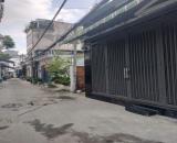 NHÀ ĐẸP Ở NGAY- NHỈNH 3 TỶ- GẦN EMAT PHAN HỮU ÍCH GIÁP GÒ VẤP - 56m2-2 PN-TẶNG NỘI THẤT