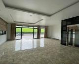 Bán Nhà Mặt Phố Lâm Du, Bồ Đề 40m2 6T Giá 12.8 Tỷ, Thang Máy, Kinh Doanh, Dòng Tiền