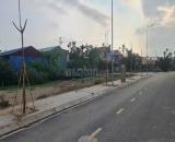 Cho thuê kho xưởng dt 1000m2 và 50m2 căn hộ nhà ở ngay cạnh kho tại Thủy Nguyên, Hải Phòng